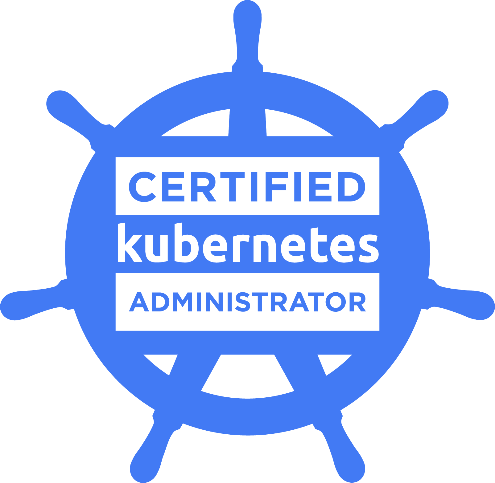 Practical guide to Kubernetes Certified Administration exam