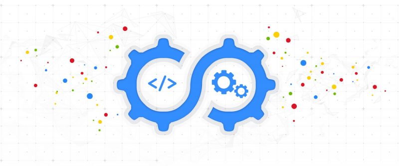 Brief Summary of Site Reliability Engineering best practices
