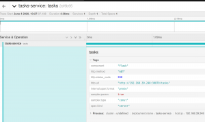 securing filebeats securing filebeats